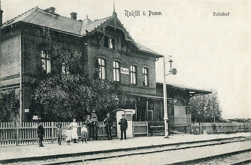 nowe-23933.jpg