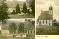 nowe-23935.jpg