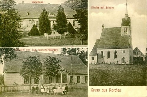 nowe-23935.jpg