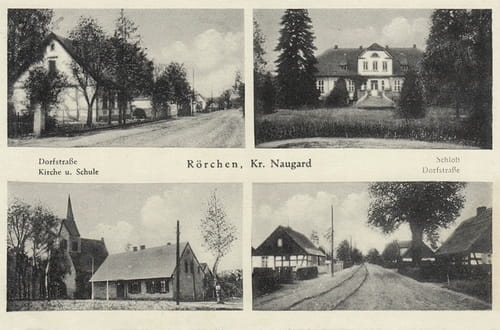 nowe-23937.jpg