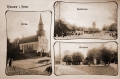 nowe-23938.jpg
