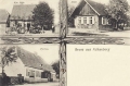 nowe-23941.jpg