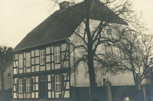 nowe-23944.jpg