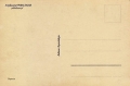 nowe-23945a.jpg