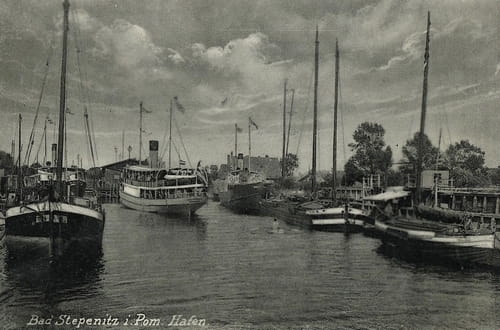 nowe-23951.jpg