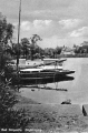 nowe-23952.jpg