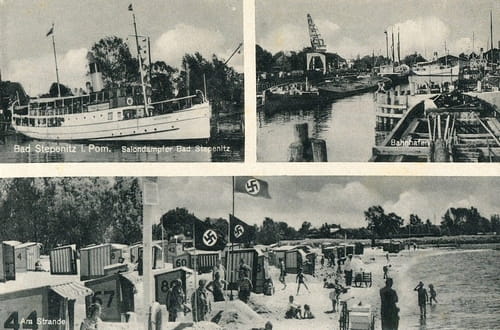 nowe-23957.jpg