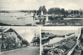 nowe-23960.jpg