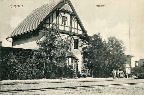 nowe-23962.jpg