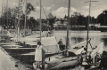 nowe-23965.jpg