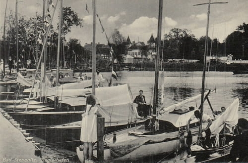nowe-23965.jpg