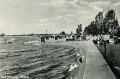 nowe-23974.jpg