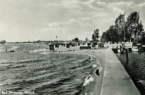 nowe-23974.jpg