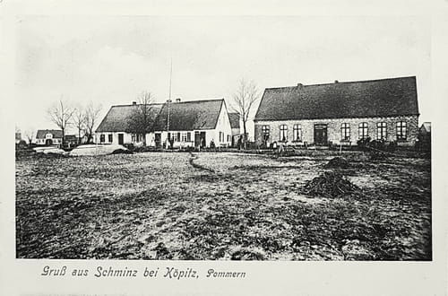 nowe-23976.jpg