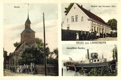 nowe-23978.jpg