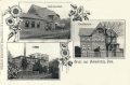 nowe-23981.jpg