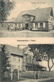 nowe-23982.jpg