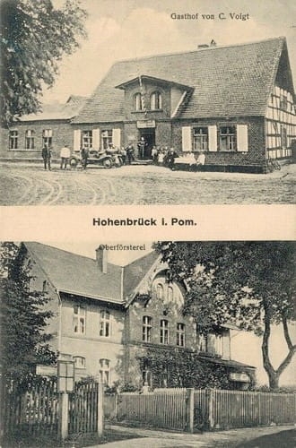 nowe-23982.jpg