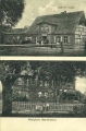 nowe-23983.jpg