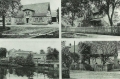 nowe-23984.jpg