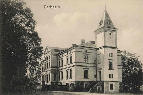 nowe-23985.jpg