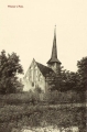 nowe-23986.jpg