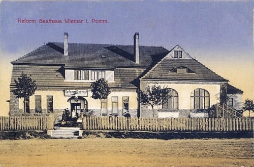 nowe-23988.jpg