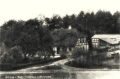 nowe-23991.jpg