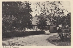 Zabród - Reprodukcja 23992