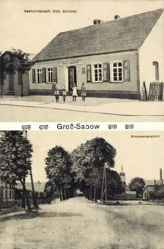 nowe-23993.jpg