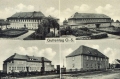 nowe-23996.jpg