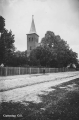 nowe-23997.jpg