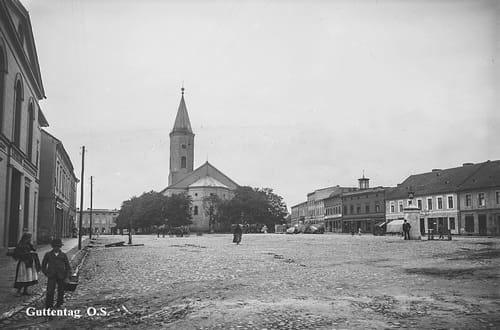 nowe-23999.jpg