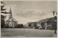nowe-24000.jpg