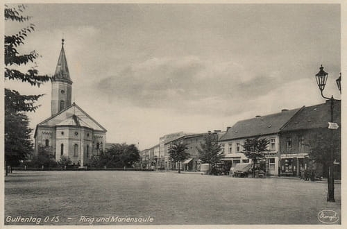 nowe-24000.jpg