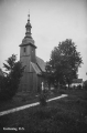 nowe-24001.jpg