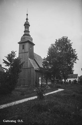 nowe-24001.jpg