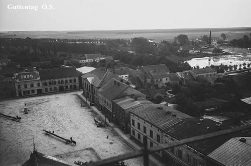 nowe-24003.jpg