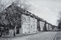 nowe-24014.jpg
