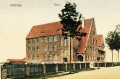 nowe-24024.jpg