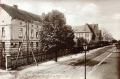 nowe-24025.jpg