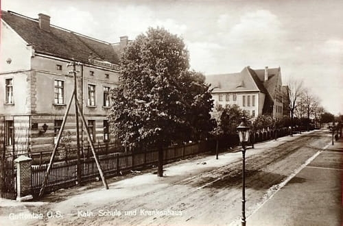 nowe-24025.jpg