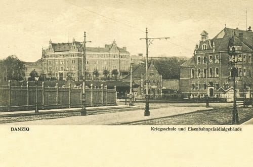 nowe-24026.jpg