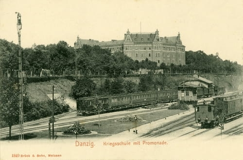 nowe-24027.jpg