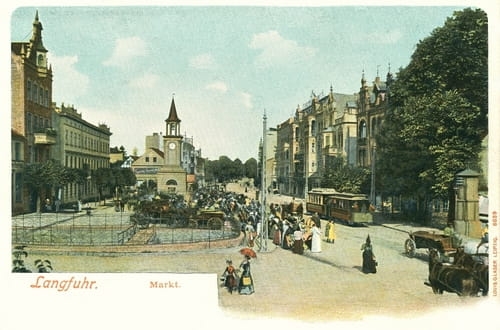 nowe-24028.jpg