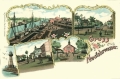 nowe-24035.jpg