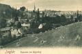 nowe-24038.jpg