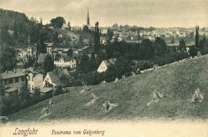 Gdańsk Wrzesz - Reprodukcja 24038