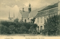nowe-24044.jpg