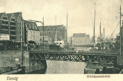 nowe-24048.jpg